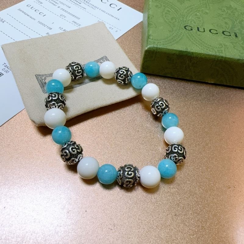 Gucci Bracelets